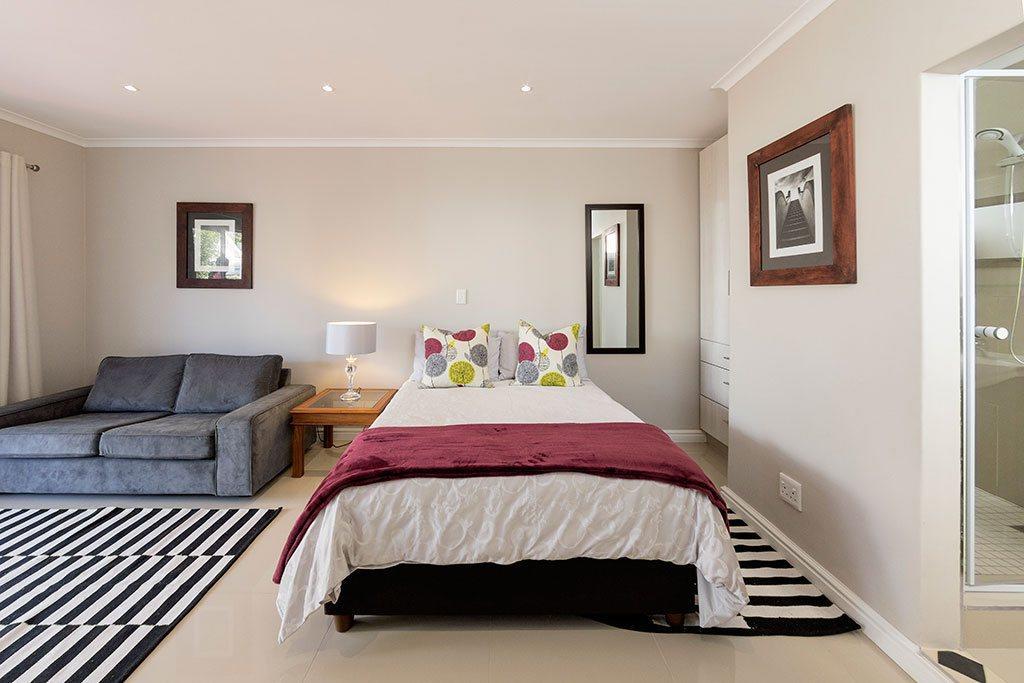 B'S Place Port Elizabeth Dış mekan fotoğraf